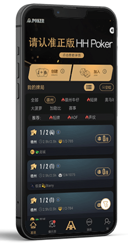 审核界面示意
